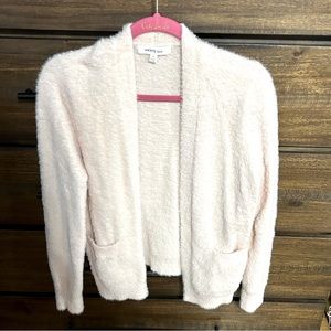 Society 212 size small